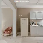 Del Golfo, Terremarine Apartamento La Spezia
