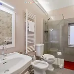 Apartamento Del Golfo, Terremarine